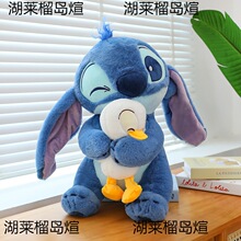 �羳�¿��Ʒ�|����ʷ����ë�q��߹�����ż���������ՏS�����l�Y