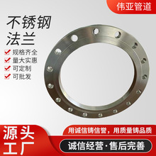 304���P䓷ǘ˷��m���߉��������P�̼䓷��m�ǘ˲��P䓷��m