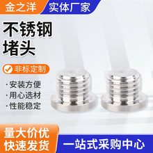 ���P䓶��^�����Ƕ��^�����Ƕ��^���P��Ͷ��^�Ƚz��zˮů���