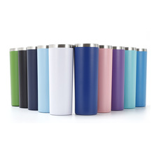 �S��ֱ�I�¿����l304���P�20oz��܇�� �ɶ���logo��������ֱ����