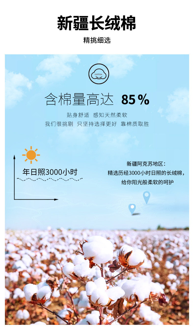 假两件圆领卫衣详情页+++_04