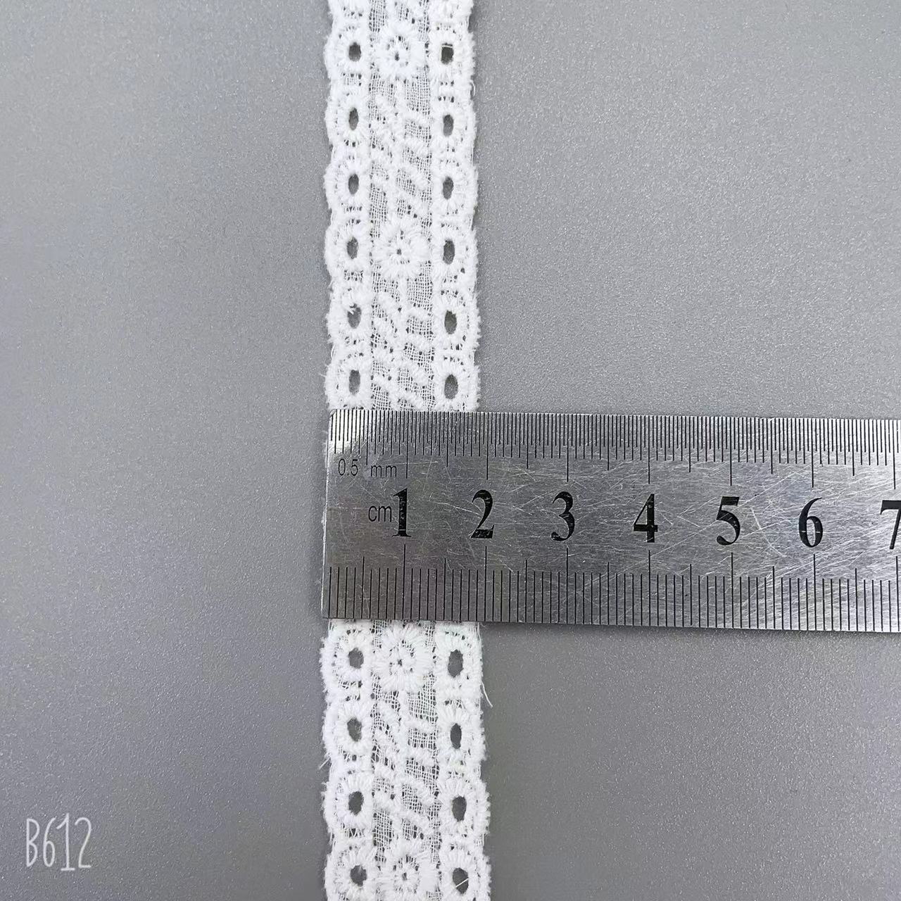 微信图片_20230423145504