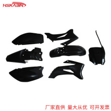 �S�ҹ���TTR110܇��TTR125�⚤���ϼ����^��ԽҰĦ��܇