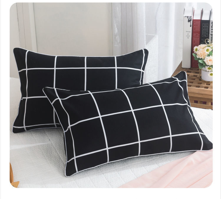 c2bca5f5-b359-4e36-87b0-5aa6cfaae788.jpe