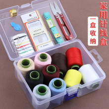 ᘾ������b�����y�ռ{��ᘾ��������|���ÿp�x��С���ֹ��p�¾�