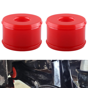 �ױP�������r���m�ñ���Integra94-01˼�� ���/CR-X1988-2000