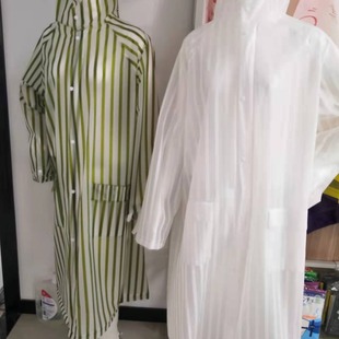 Pvc Transparent Translucent Shower Cap Shower Curtain Film Sleeve Film Tablecloth Film Colorful Printed Raincoat Film Waterproof