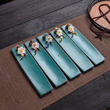 ��ʽ�մ��ֹ��滨�������t����t���L������ɫ�U����ʽ����[��