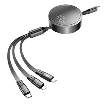 O1Z�������һ������s��������m���O���A���늾��YƷ