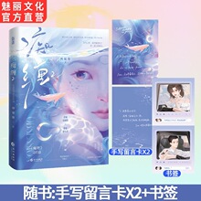 ��������С�f�����ഺ�ČW������Ů���R�؈A�L��������������