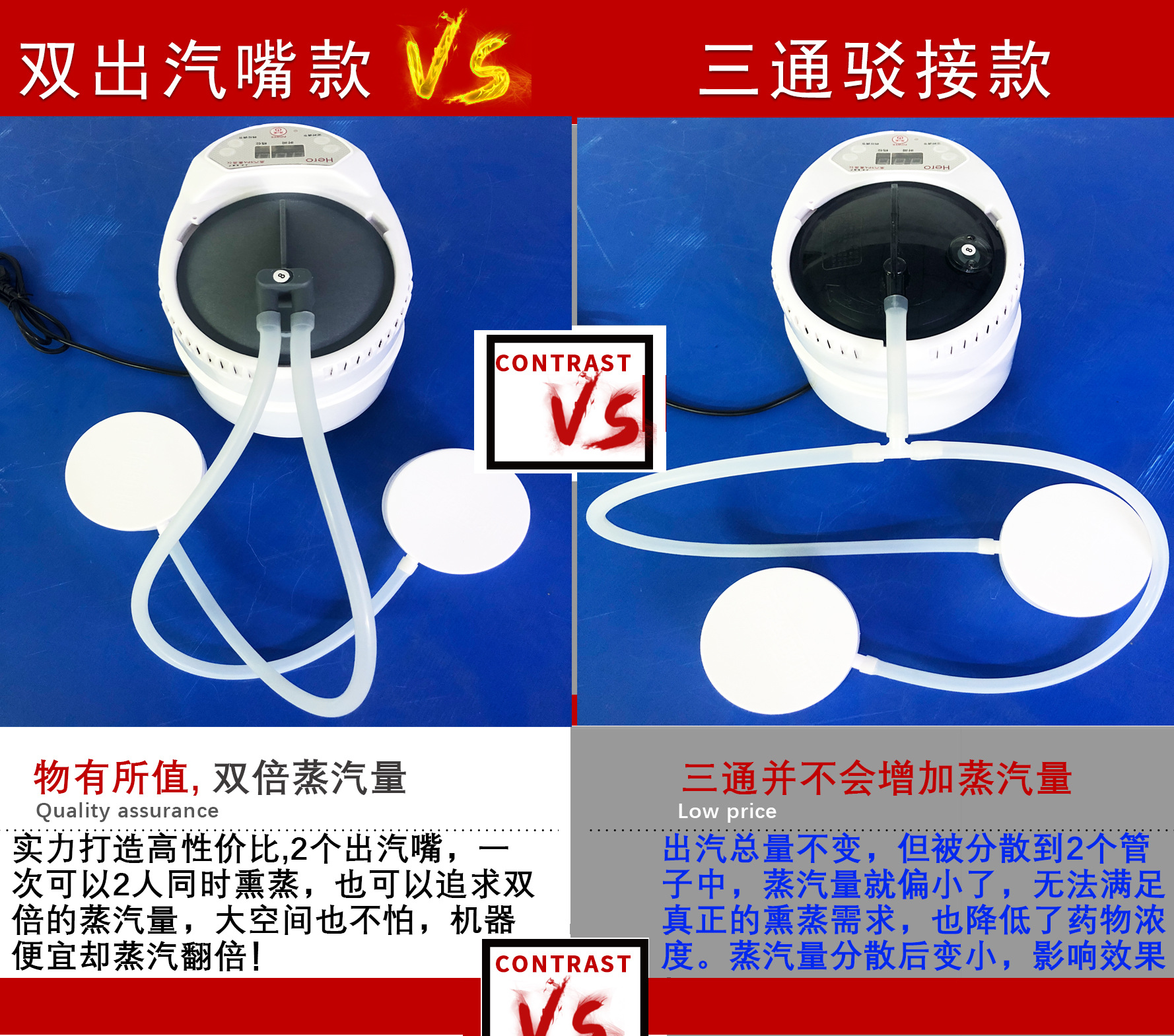 ce0747162caed2a117297298eb24fa