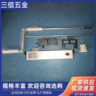 �֓u朗l�_�����ߴ��ք��_���b���_���C�����ş��b���֓u�_����