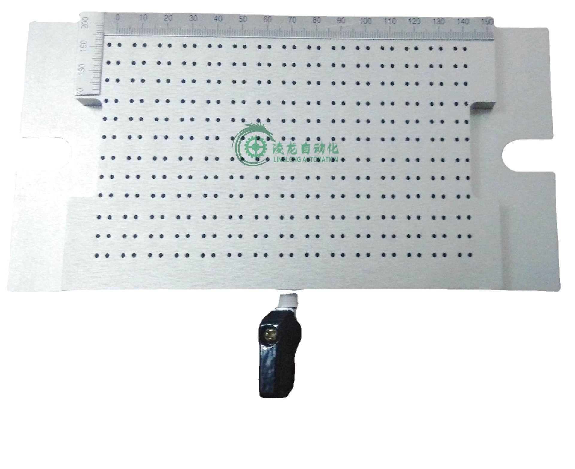 ���ƽ̨ �����������̨ ���̨�� ��ռо� �������̨��1����