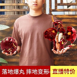 ���豬��С�ӳ�����׃�������׃�C������׃�ε�ֱ��10��������