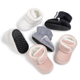 �羳�¿�냺Ь������ů��Ьħ�g�N��Ͳѥ��ܛ�׌W��ЬBaby shoes