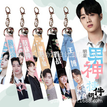 �h��耳׿�Ф����һ������ǧ�t�����������P�ƱȒ�����l�YƷ