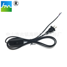 �S�ҹ����Ї��ɱ��303�_�P�� LED�Դ�� AC�Դ��������ò��^��