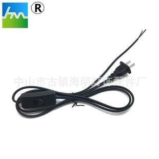 �S�ҹ����Ї��ɱ��303�_�P�� LED�Դ�� AC�Դ��������ò��^��