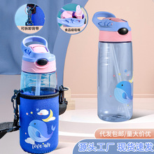 ��������ͯ�������ϱ����ܱ�ˮ���ě����\��ˮ����Ů�W�����챭��