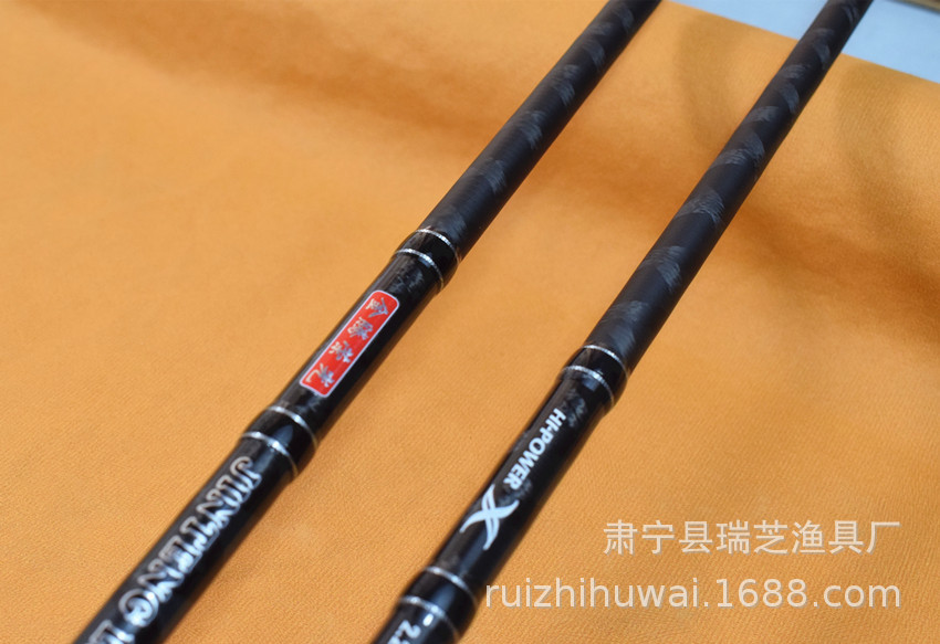 DSC_1118_proc.jpg