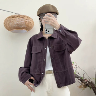 26�������Ů�������e�A���¿��������ɌWԺ�L���������¿�㼑��L