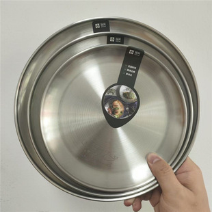 �̳�ֱ�l���L�nʽ���P䓈A�P���ÿ���P�бPˮ�����ǵ��\�P��