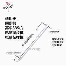 DP17�p�x�Cͬ��܇ ��X���әCᘸ�܇���LDP�̽���