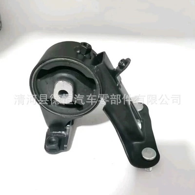 in stock, Other walking systems