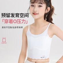 һ�A�ΰl���ڃ������L��玧С���Ĺ̶�������͹�c�W����Ů����