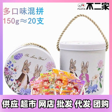 �����Ұ�����150gɢ�b���ˮ��ţ�̽Y�郺ͯ����؛�����F��