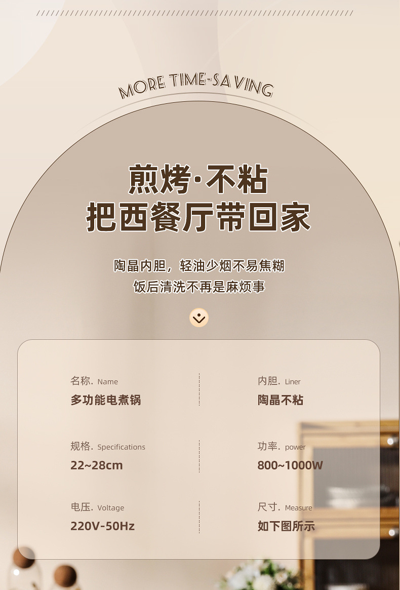 ad3bbe3c-21a4-47fa-a29a-ae52750351ae.jpe