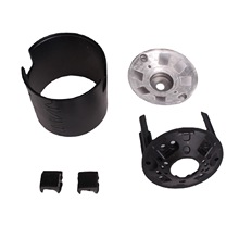 㽭̼ṩ늙CC    ֱ늙CR_C ɹ