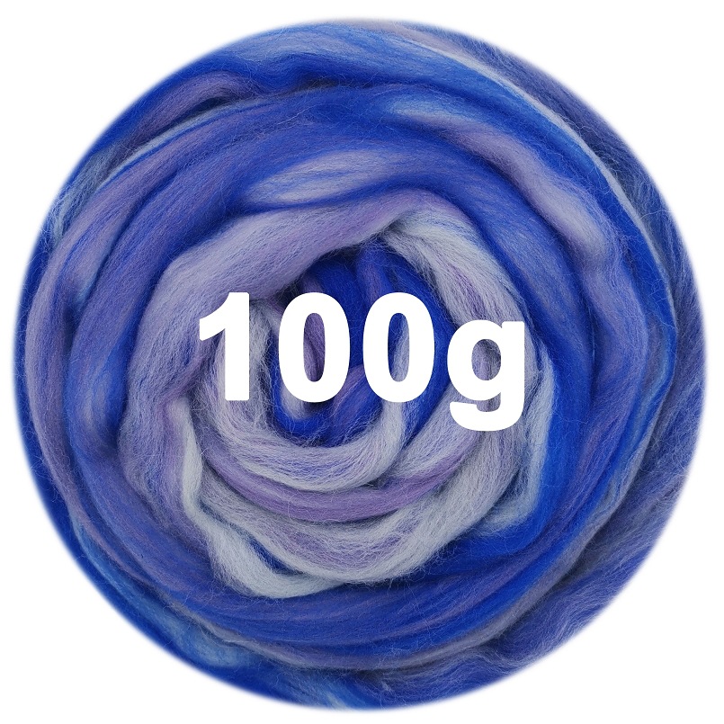 10;100g