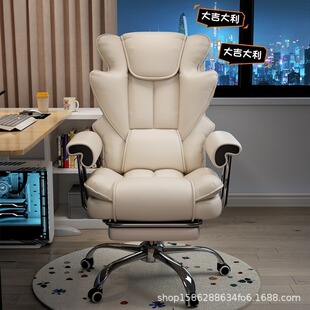 늸����������m����������X���Α�ɳ�l���k���Ε���������������