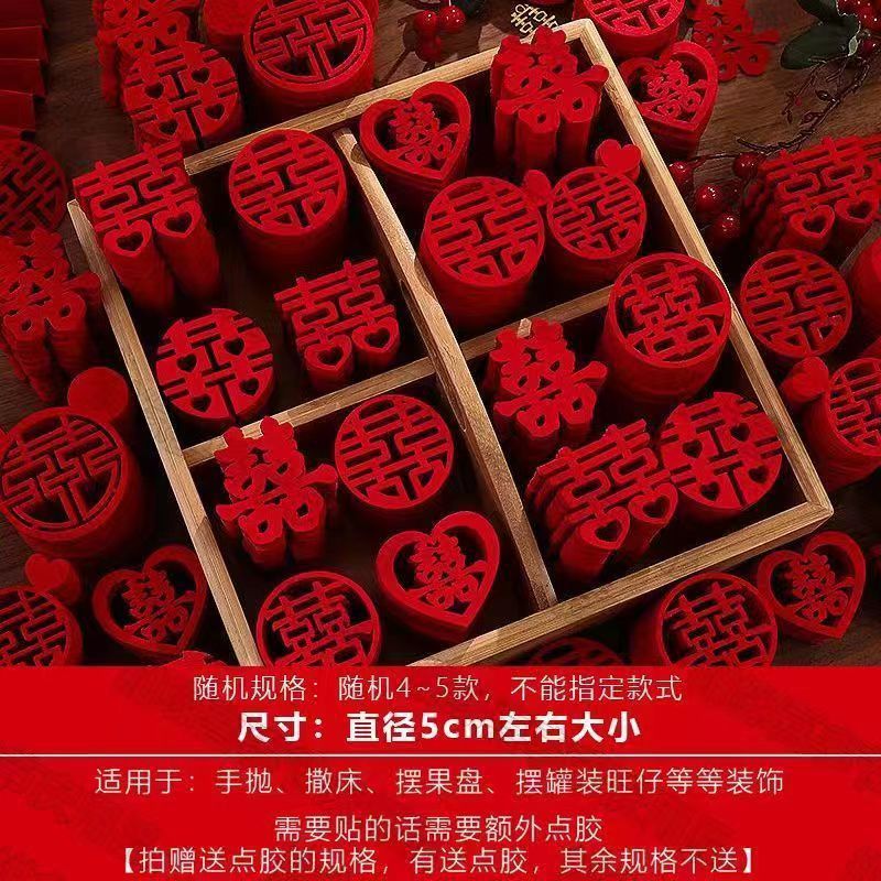 (핫셀링) 혼합팩이 곧 매진됩니다