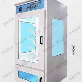 洗鞋机商用大型洗鞋店全套大型开店用洗鞋机半自动烘鞋机