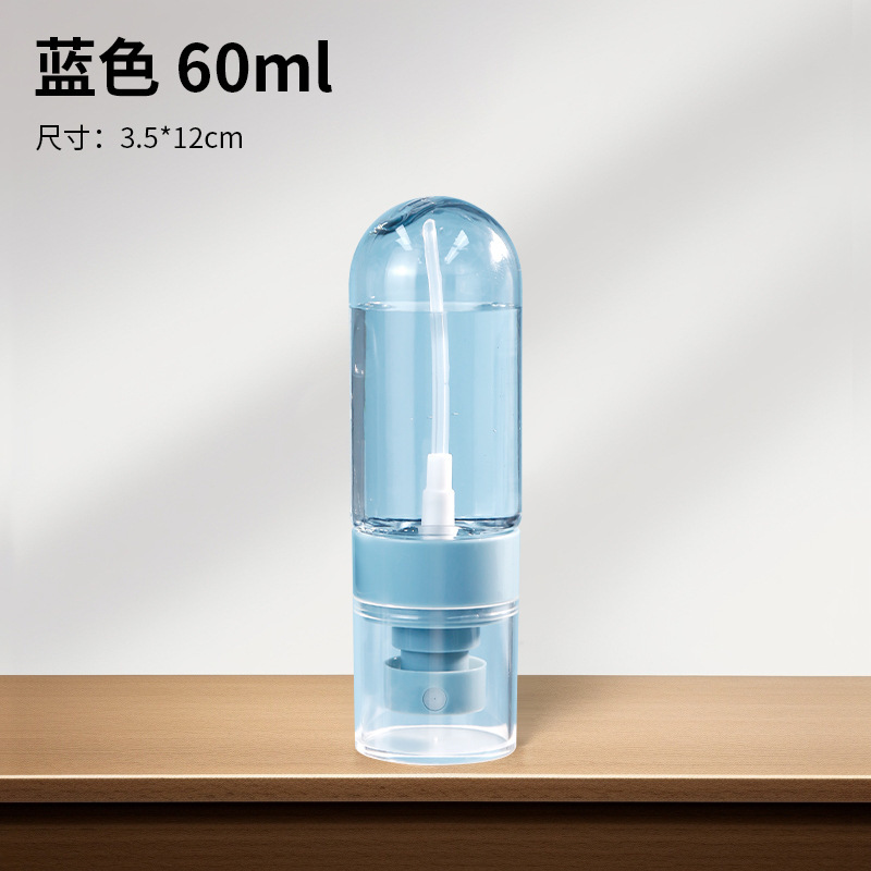 Sprayer, 60 ml