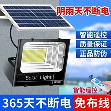 2026�¿�̫����������ͥԺ�������ũ�峬����ˮԺ�ӵ�����Զ���