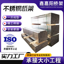 |܏SlCP201P䓘304P䓘