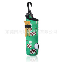 ��ˮ������ �ߠ������ �S��ϴ��� �����h��y�ߠ������o��