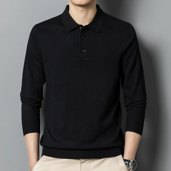 X721 black