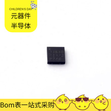 LMR23630DRRR SON-12-EP(3x3)  SPHE8104LW SQJ409EP-T1_GE3 SAK