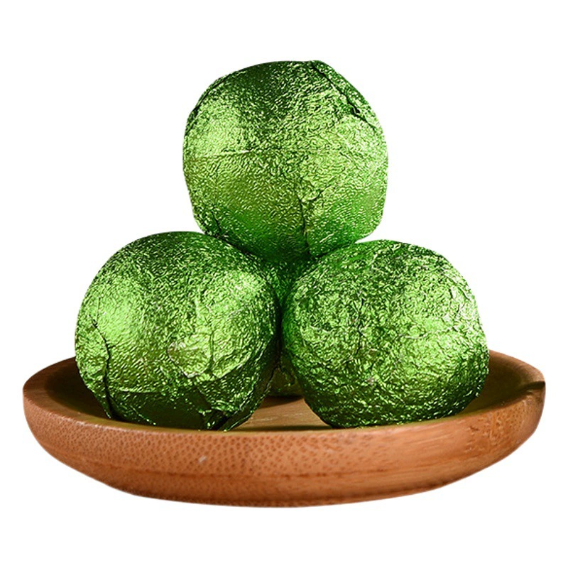 Встряхните звук быстрых ручных взрывов потные таблетки для ног мгновенная Сумка для ванны для ног мяч для ванны для ног оптовые производители поддерживают поколение