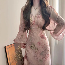 ��ʽ�����L��ɫV�I�黨�B��ȹ�����¿��L�������@�ݚ��|�����Lȹ