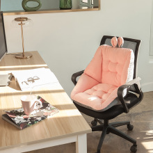 Ů|һwkӉ|ƨ|Ӊ|בˉ|