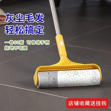 ҾճëLͲLU˺ʽ̖mˢճmëlL݆ճë