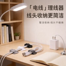 �������ռ{����������������X����ħ�g�N����늾��W���߾��̶���