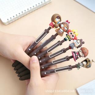 Dimoo�����P���ԹPСҰ�Ì����޸���diy����Q�W�������������ԹP