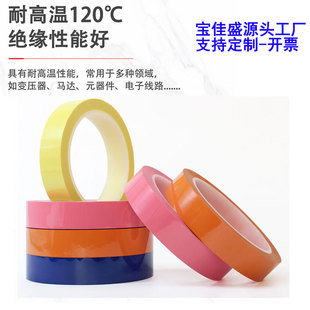 pet�����z��׃�����^���N�۰��S�{�G��ɫ5s���涨λ��ӛ�ߜ��z��