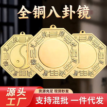 �S�~�����R͹�R���R̫�O�R������T���T�����T��·����Ò��ȫ�~